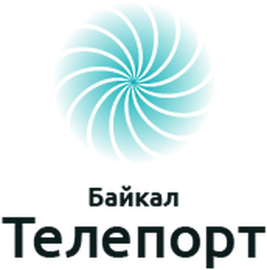 baykal-teleport