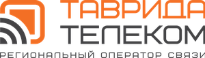 tavrida-telecom