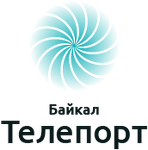 baykal-teleport