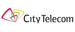 citytelecom