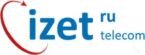 izet