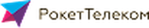 rocketcom